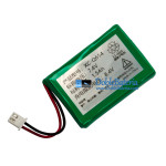 Batería para PLC XC-Q654 [Batería de Repuesto]